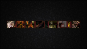 Pewdiepie Wallpaper By