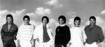 Michael Jackson Image Hq High Quality Wallpaper Photos
