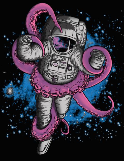 Trippy Space Pics Impremedia Net