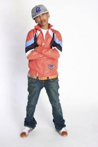Jacob Latimore Fans Image Wallpaper And Background