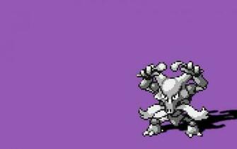 Pokemon Alakazam O3hy