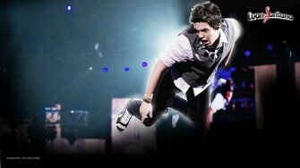 Marcus Vinicius Dia Wallpaper Cantores M Sica