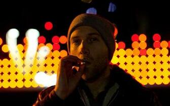 Badboys Deluxe Jai Courtney Thespian