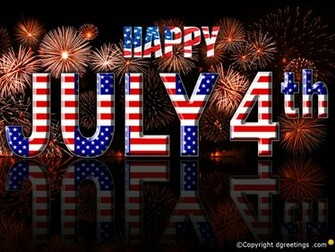 4th Of July Wallpaper Fourth