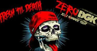 Dgk Wallpaper HD Picture