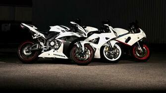 Honda Cbr Wallpaper Mb 4usky