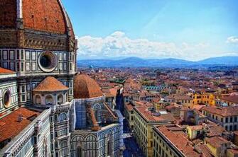 Rome Italy Hi Res Image Wallpaper Collection