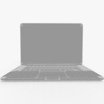 Macbook Air Wallpaper Inch Details