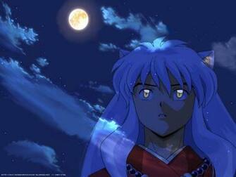 Kagome Wallpaper Related Keywords Amp Suggestions