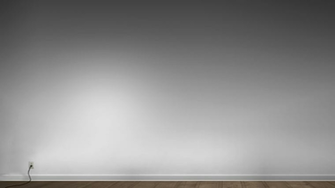 Wallpaper Minimalism Minimalist