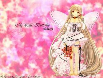 Edit Of Chi Wallpaper Desktop Background