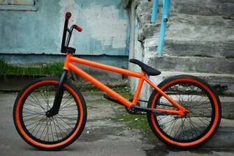 Cool Bmx Bikes Wallpaper Desktop I HD Image