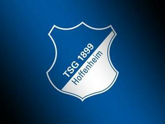 Tsg Hoffenheim Hintergrundbilder