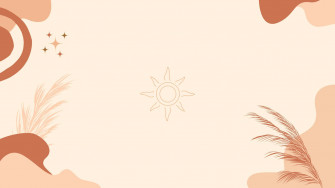 Fondos Boho Wallpaper