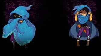 Save Towerfall Ascension HD Wallpaper