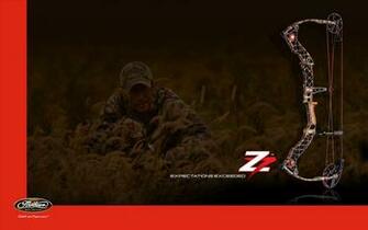 Mathews Z7 Wallpaper
