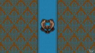 Gallery For Ravenclaw iPhone Wallpaper