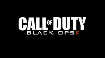 Go Back Pix For Black Ops Wallpaper