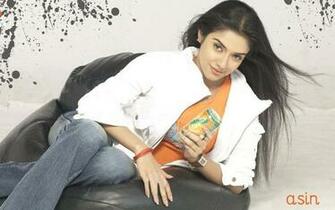 Asin Thottumkal Wallpaper And Background Image Net