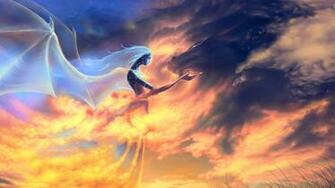 Home Fine Art HD Wallpaper