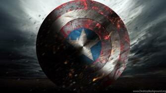 Top Captain America Wallpaper In HD That You Must