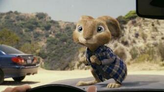 Hop Desktop Wallpaper For Widescreen HD And Mobile