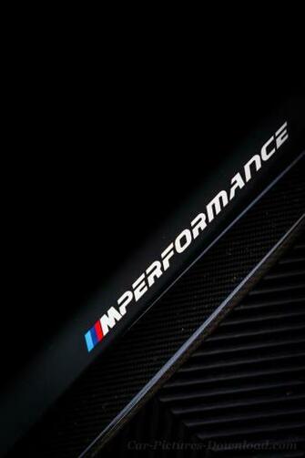 Bmw Wallpaper Pictures 4k HD For All Devices Image