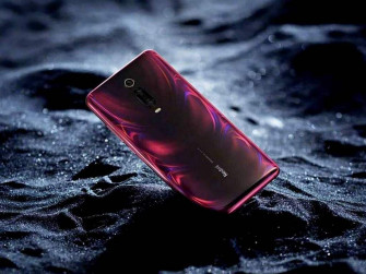 Xiaomi S Already Sold Over A Million Units Of The Redmi K20 And