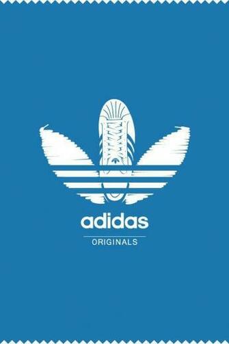 Nmd Adidas Wallpaper Fawdingtonbmw Co Uk