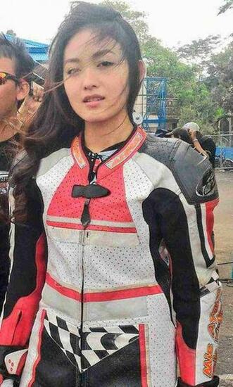 Image Kumpulan Foto Cantik Natasha Wilona Terbaru