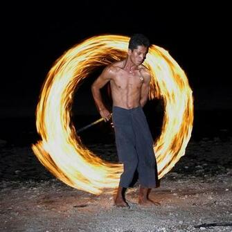 The World S Best Photos Of Flash And Juggle Hive Mind