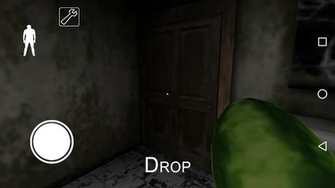 Beat Granny The Horror Game Allgamers
