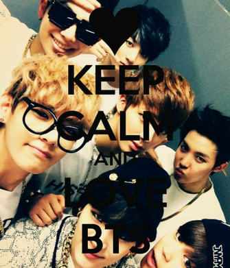 Cover Picture Pic Widescreen Wallpaper Normal