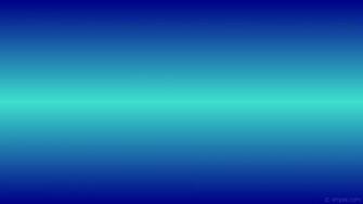 Metallic Blue Wallpaper