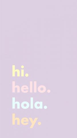 S All Image Net Wallpaper iPhone Motivation