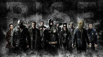 HD Wallpaper High Definition Quality Desktop