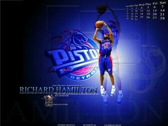 Richard Hamilton Wallpaper Height Weight Position College High