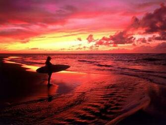 All Amazing Things Pictures Image And Wallpaper Sunset