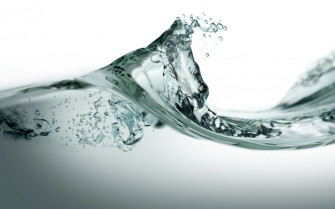 Live Water Wallpaper For Pc