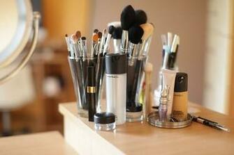 X Px More From Mmakeupislove Source Link