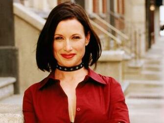 Shawnee Smith Wallpaper