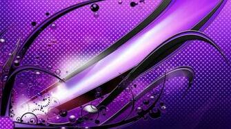 Hintergrund Lila Abstrakt HD Hintergrundbilder