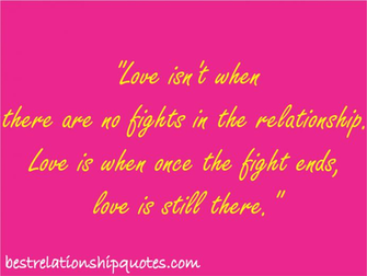 Relationship Quotes Wallpaper Desktop