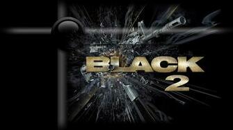 download black ps2 pc