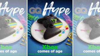 How Xbox Outgrew The Console Inside Phil Spencer S Multi Billion
