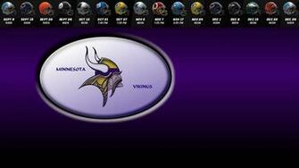 Computer Wallpaper And Mobile Cell Phone Choose Link Below