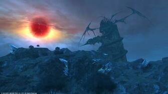 Ffxiv Background Search Pictures Photos