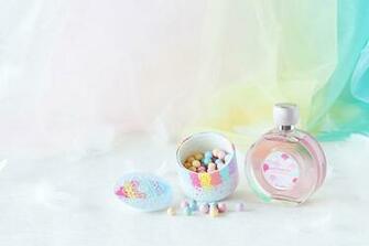 Guerlain M T Orites Summer News Beautyalmanac