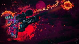 Cs Go Wallpaper Top Background
