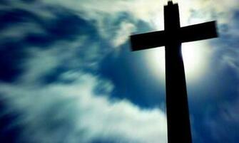 Christian Wallpaper HD Screenshot Thumbnail